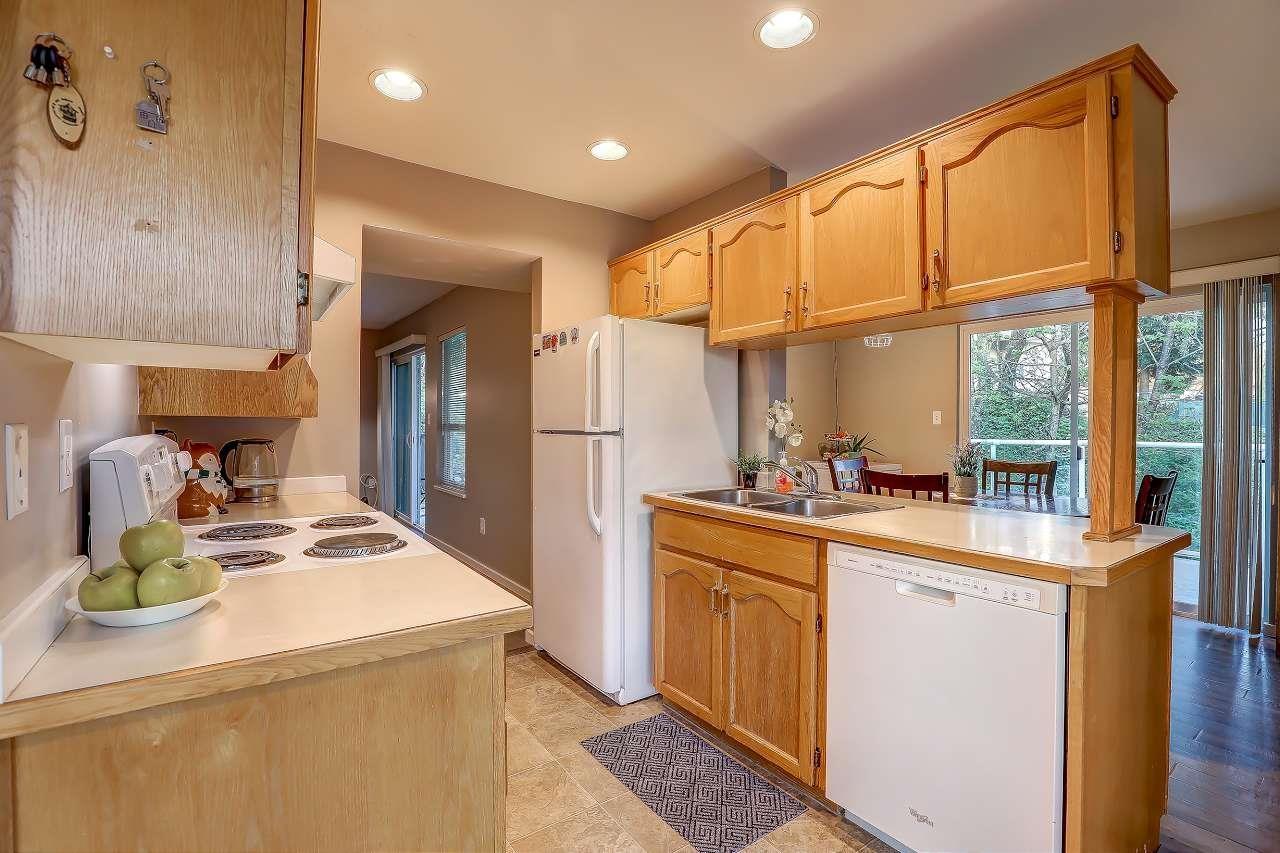 4 32311 Mcrae Avenue, Mission, British Columbia  V2V 4X7 - Photo 16 - R3099049