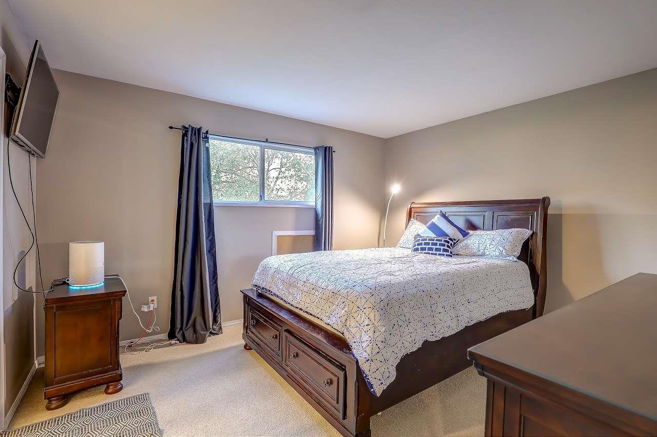 4 32311 Mcrae Avenue, Mission, British Columbia  V2V 4X7 - Photo 26 - R3099049