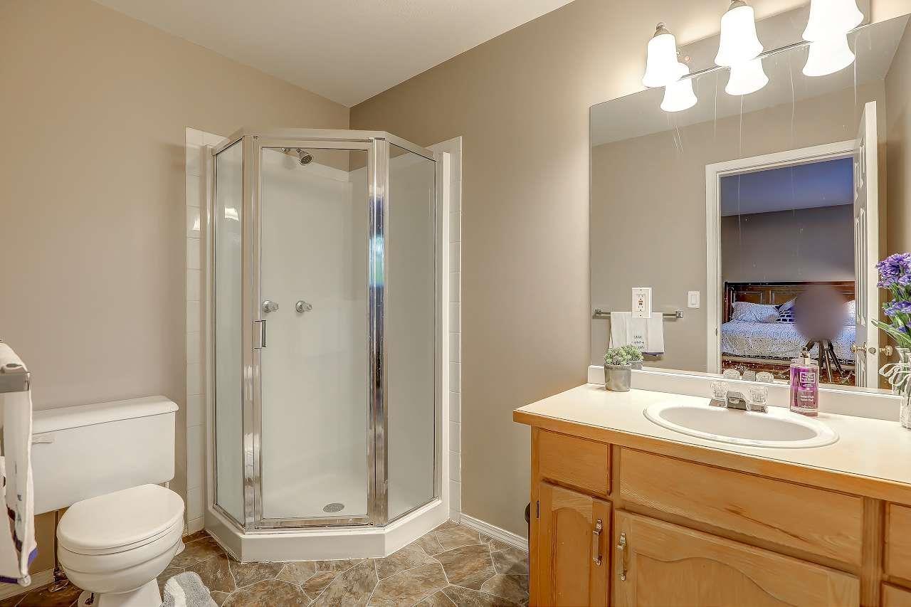 4 32311 Mcrae Avenue, Mission, British Columbia  V2V 4X7 - Photo 27 - R3099049