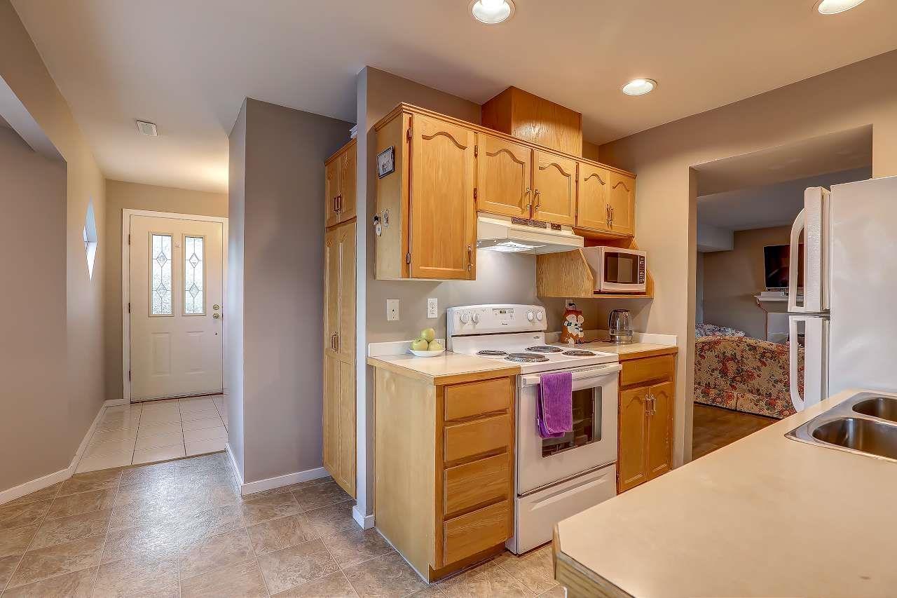 4 32311 Mcrae Avenue, Mission, British Columbia  V2V 4X7 - Photo 12 - R3099049