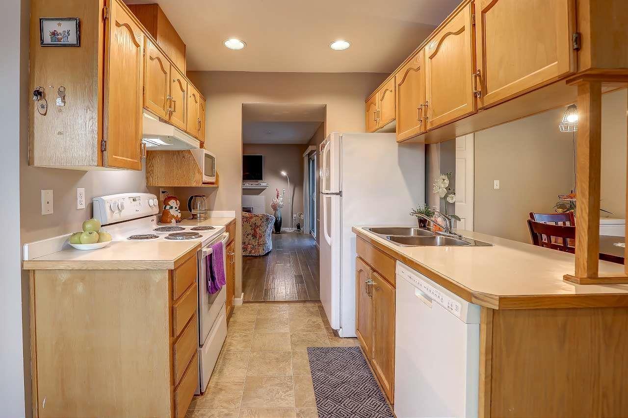 4 32311 Mcrae Avenue, Mission, British Columbia  V2V 4X7 - Photo 15 - R3099049