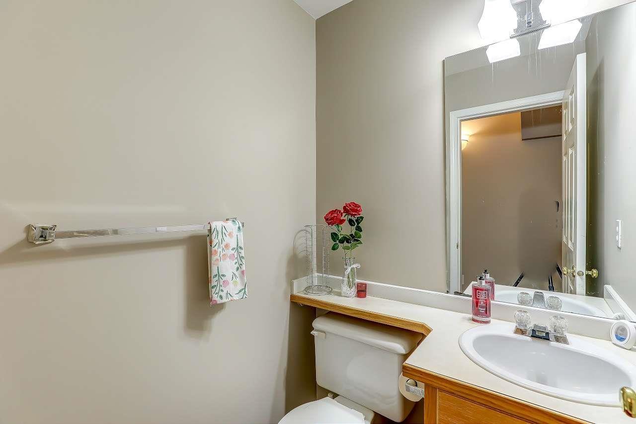 4 32311 Mcrae Avenue, Mission, British Columbia  V2V 4X7 - Photo 20 - R3099049