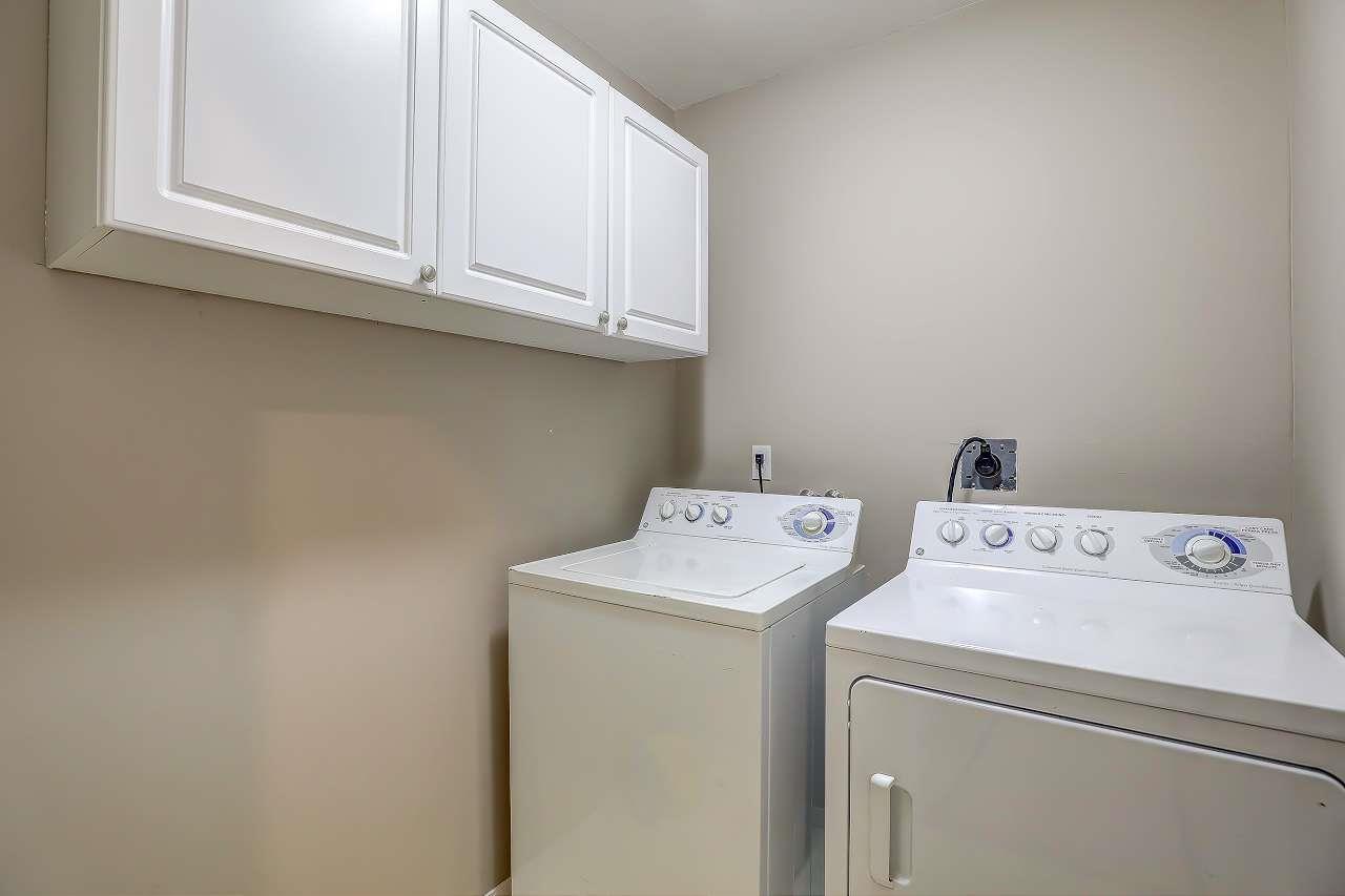 4 32311 Mcrae Avenue, Mission, British Columbia  V2V 4X7 - Photo 22 - R3099049