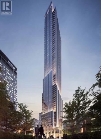 5801 - 11 Yorkville Avenue, Toronto, Ontario  M4W 0B7 - Photo 27 - C12877584