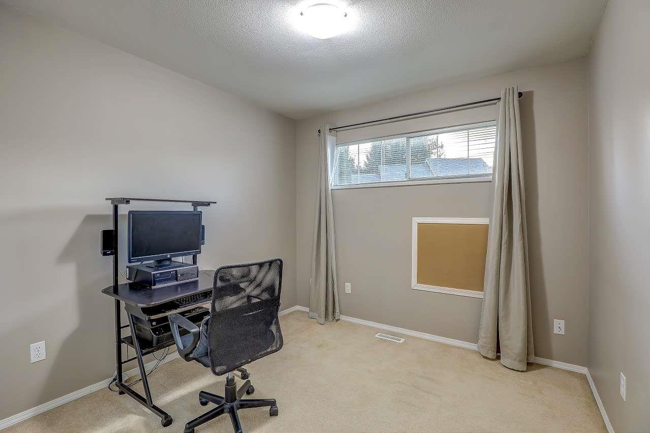 4 32311 Mcrae Avenue, Mission, British Columbia  V2V 4X7 - Photo 24 - R3099049