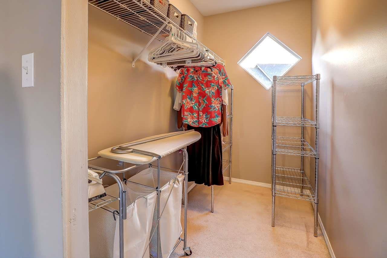 4 32311 Mcrae Avenue, Mission, British Columbia  V2V 4X7 - Photo 28 - R3099049