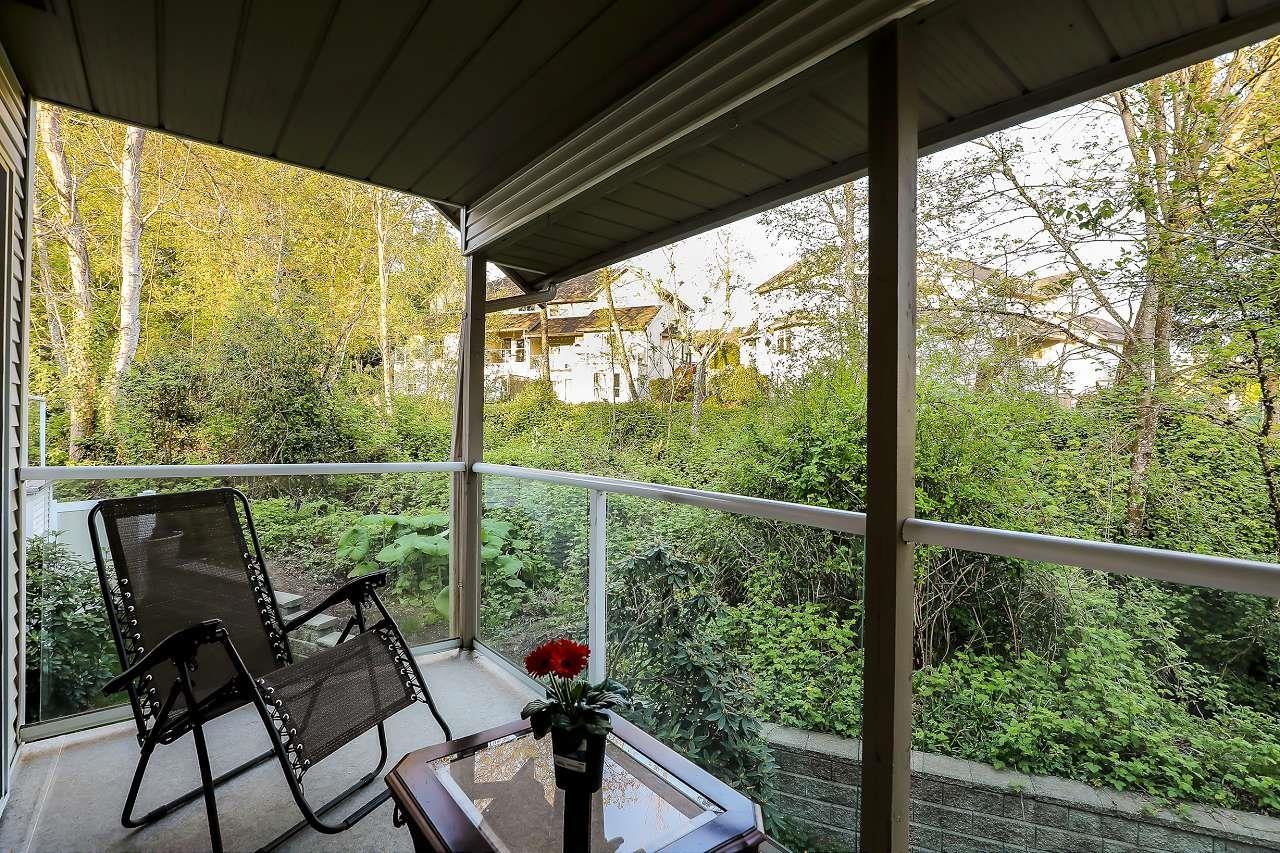 4 32311 Mcrae Avenue, Mission, British Columbia  V2V 4X7 - Photo 32 - R3099049