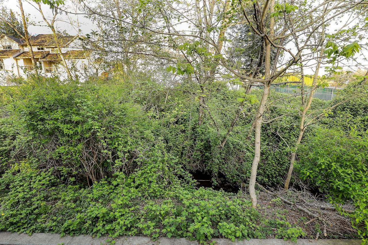 4 32311 Mcrae Avenue, Mission, British Columbia  V2V 4X7 - Photo 35 - R3099049