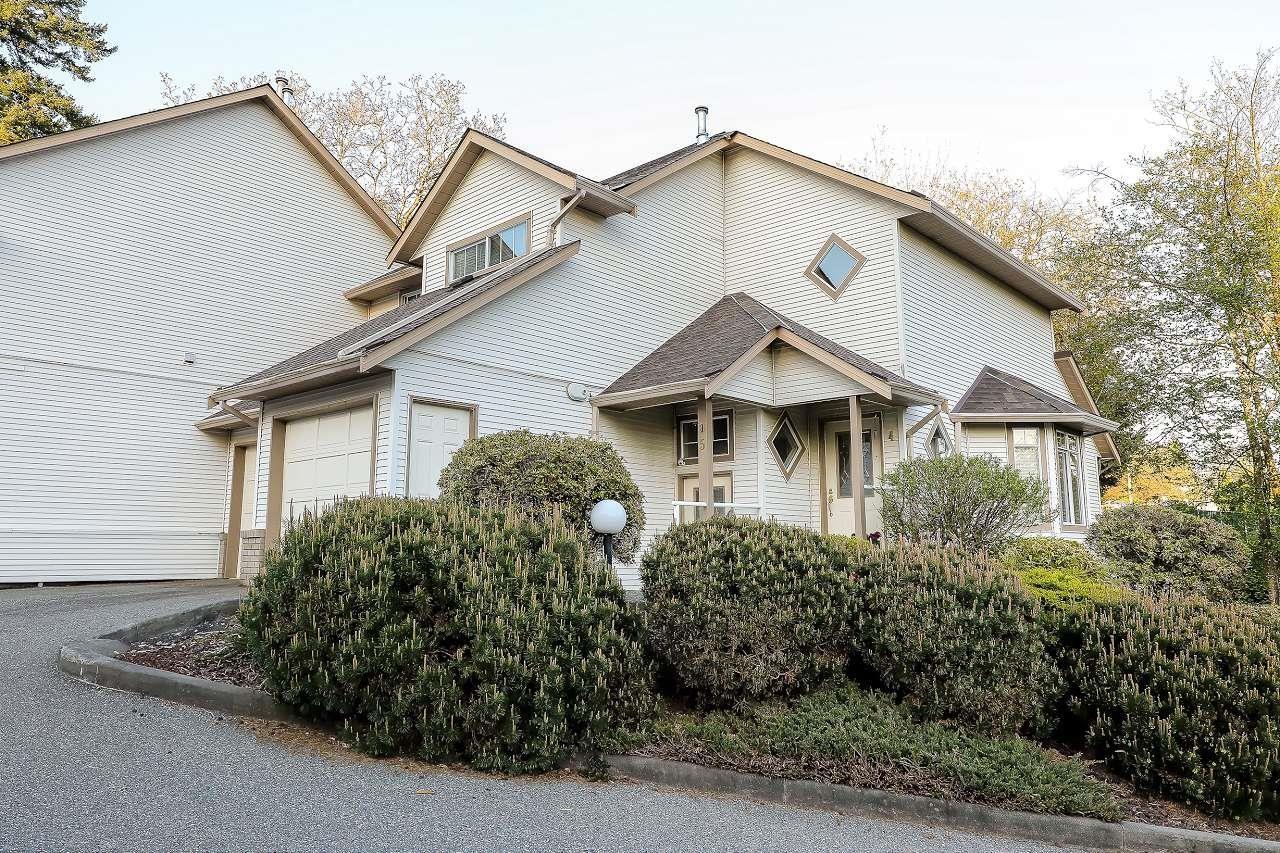 4 32311 Mcrae Avenue, Mission, British Columbia  V2V 4X7 - Photo 38 - R3099049