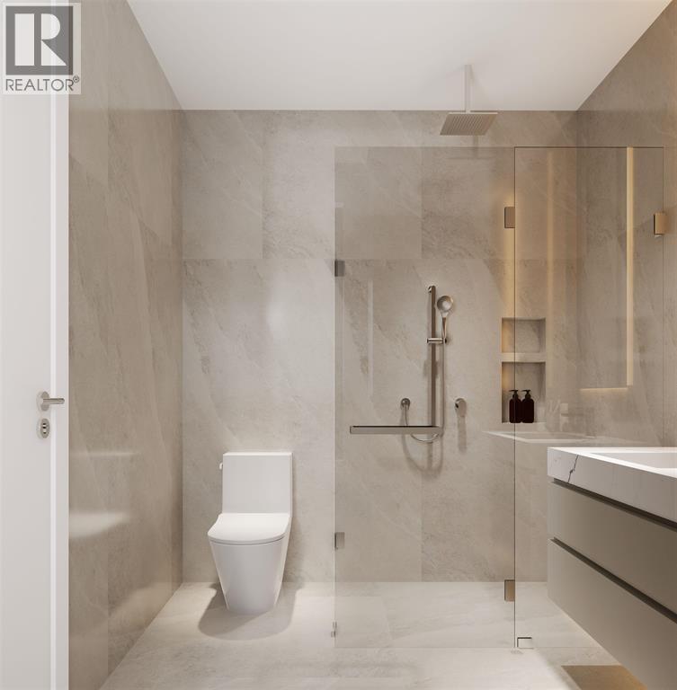 2870 Rodgers Creek Lane, West Vancouver, British Columbia  V7S 0A7 - Photo 10 - R3099072