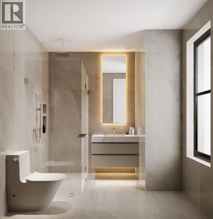 2870 Rodgers Creek Lane, West Vancouver, British Columbia  V7S 0A7 - Photo 12 - R3099072