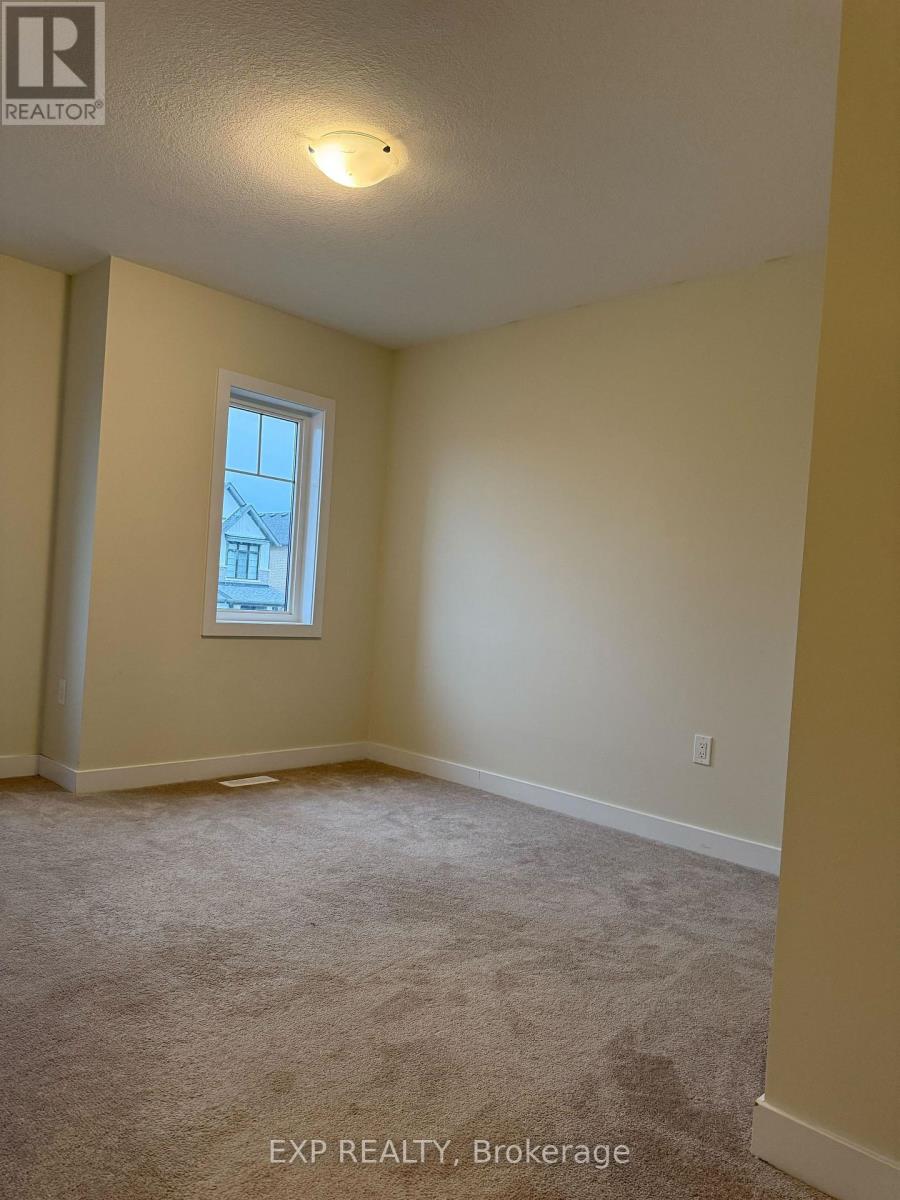 21 Starboard Crescent, Welland (Dain City), Ontario  L3B 0M7 - Photo 13 - X12877634