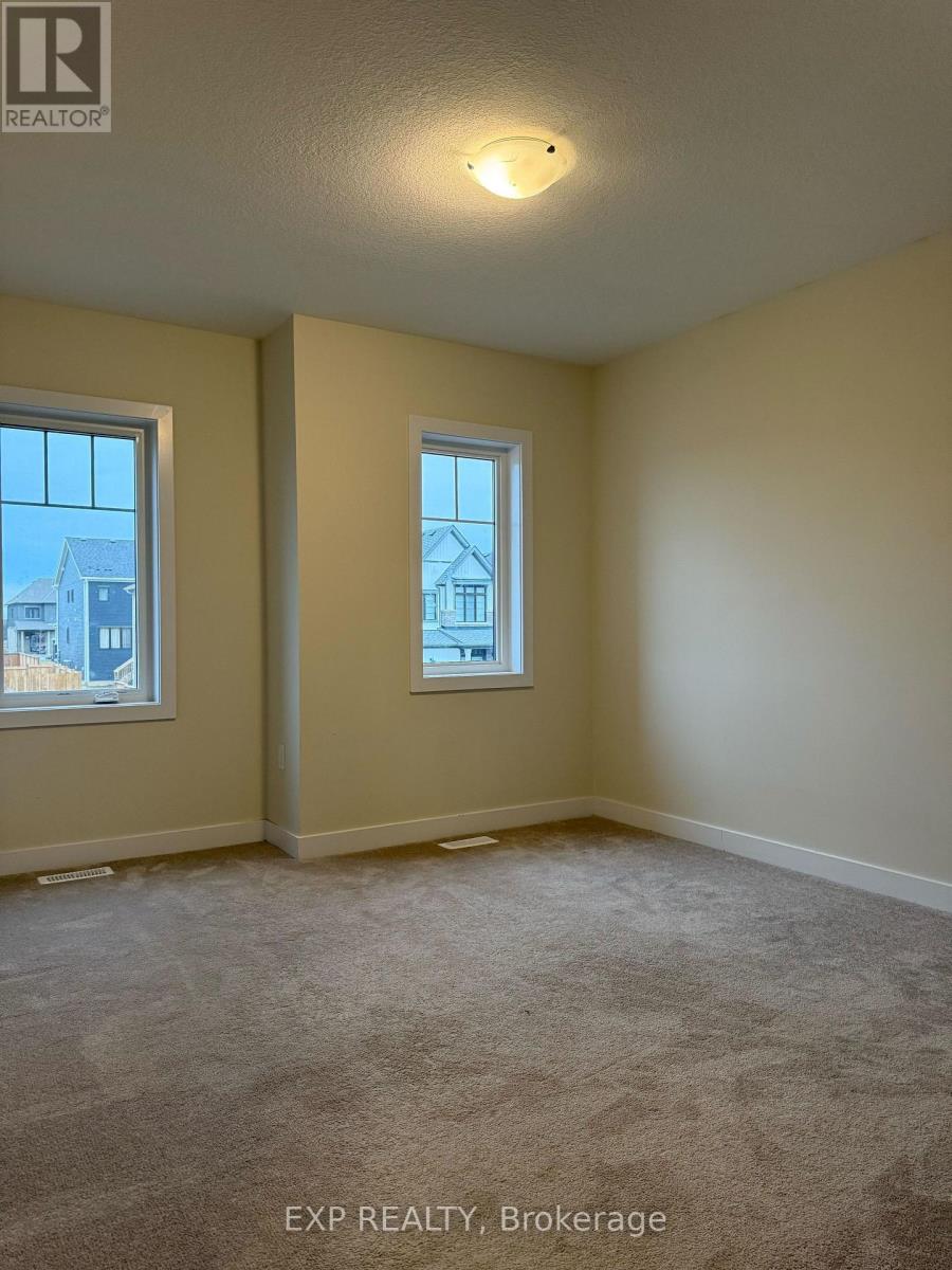 21 Starboard Crescent, Welland (Dain City), Ontario  L3B 0M7 - Photo 14 - X12877634