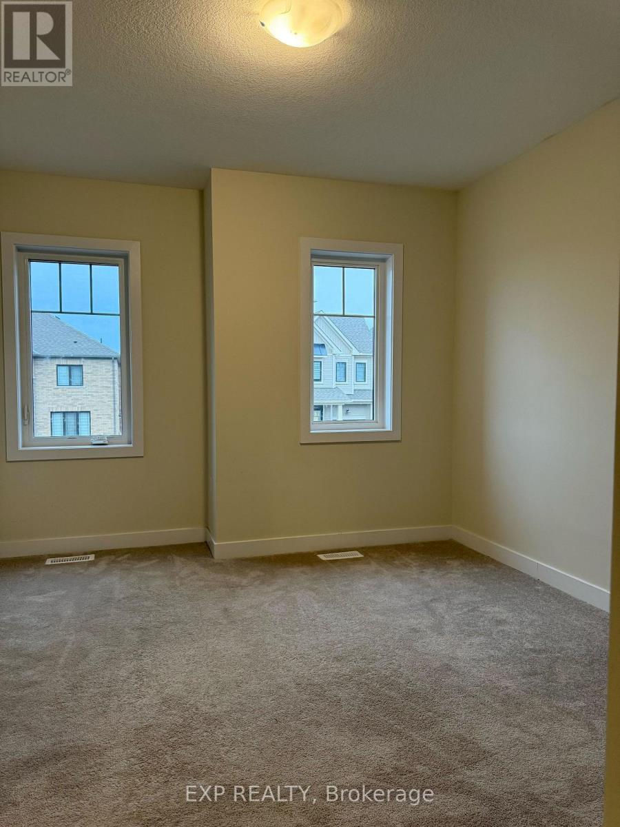 21 Starboard Crescent, Welland (Dain City), Ontario  L3B 0M7 - Photo 15 - X12877634