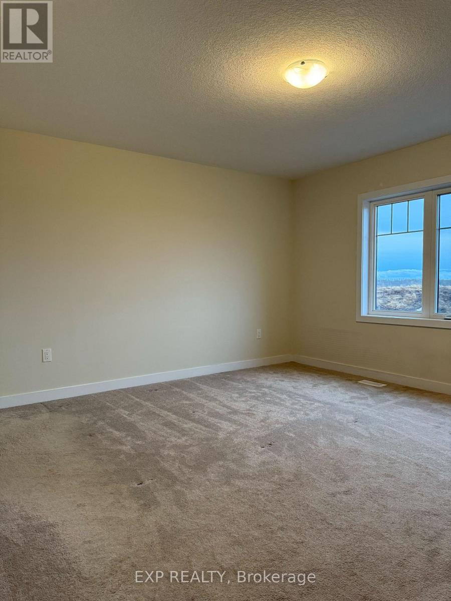 21 Starboard Crescent, Welland (Dain City), Ontario  L3B 0M7 - Photo 16 - X12877634