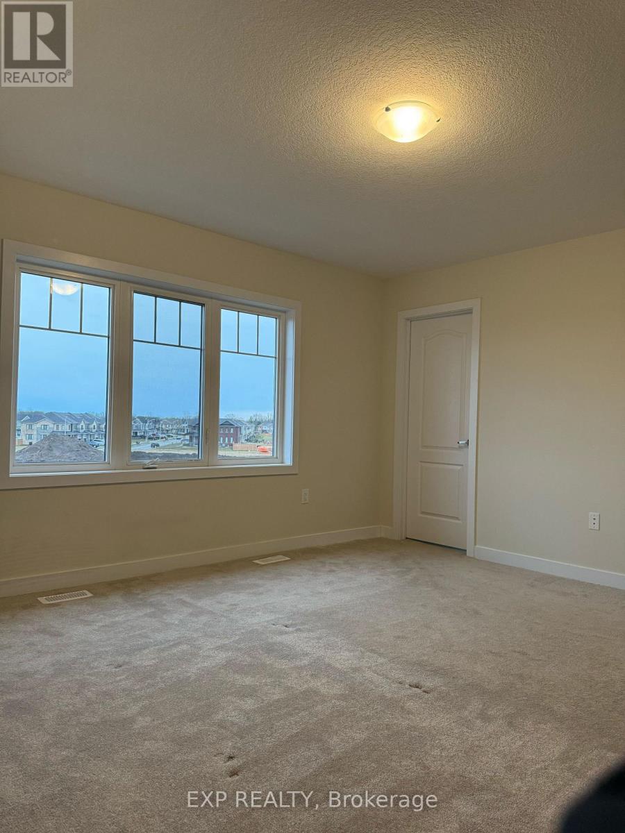 21 Starboard Crescent, Welland (Dain City), Ontario  L3B 0M7 - Photo 17 - X12877634