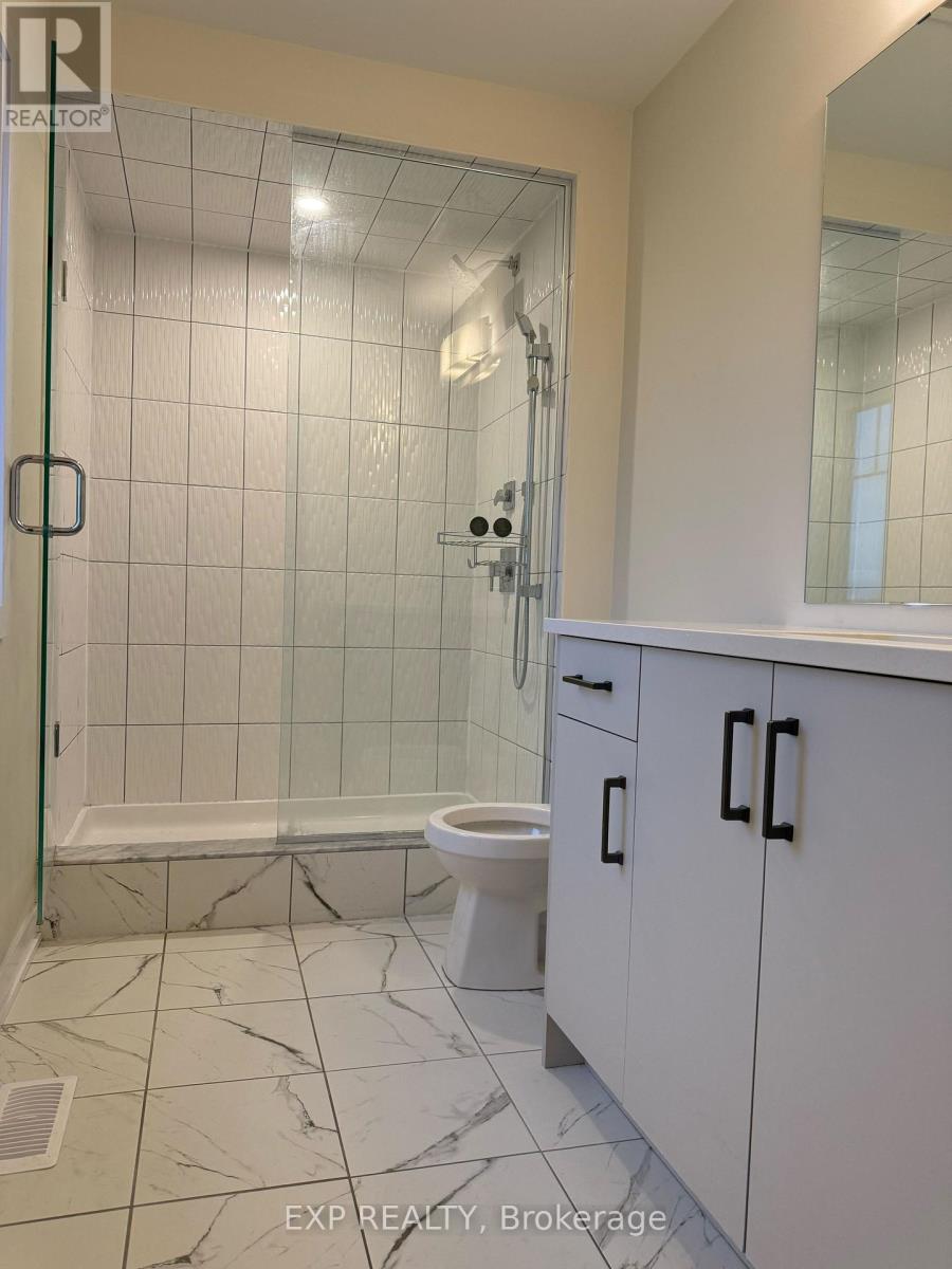 21 Starboard Crescent, Welland (Dain City), Ontario  L3B 0M7 - Photo 9 - X12877634