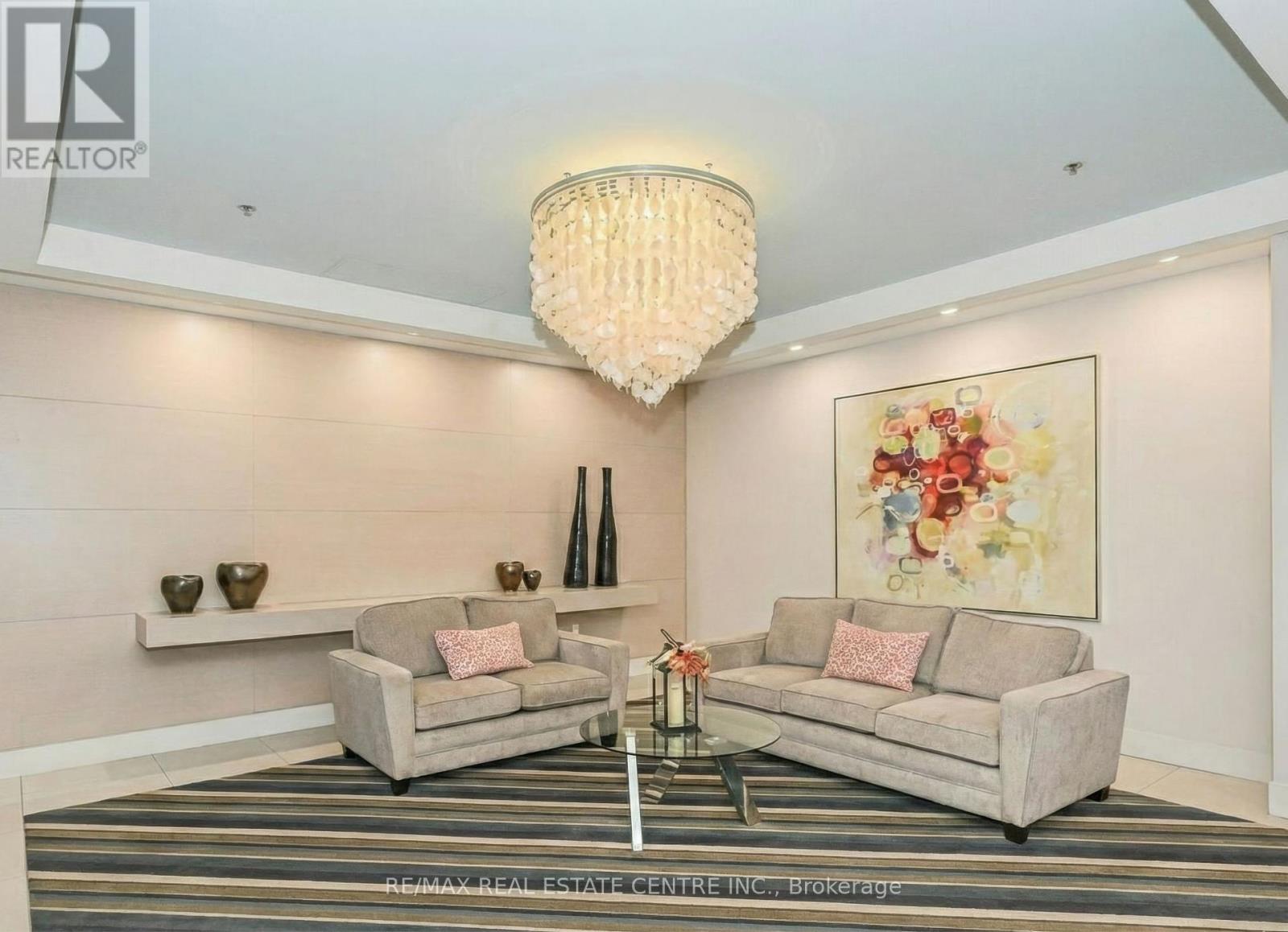 501 - 170 Water Street N, Cambridge, Ontario  N1R 3B6 - Photo 4 - X12877638