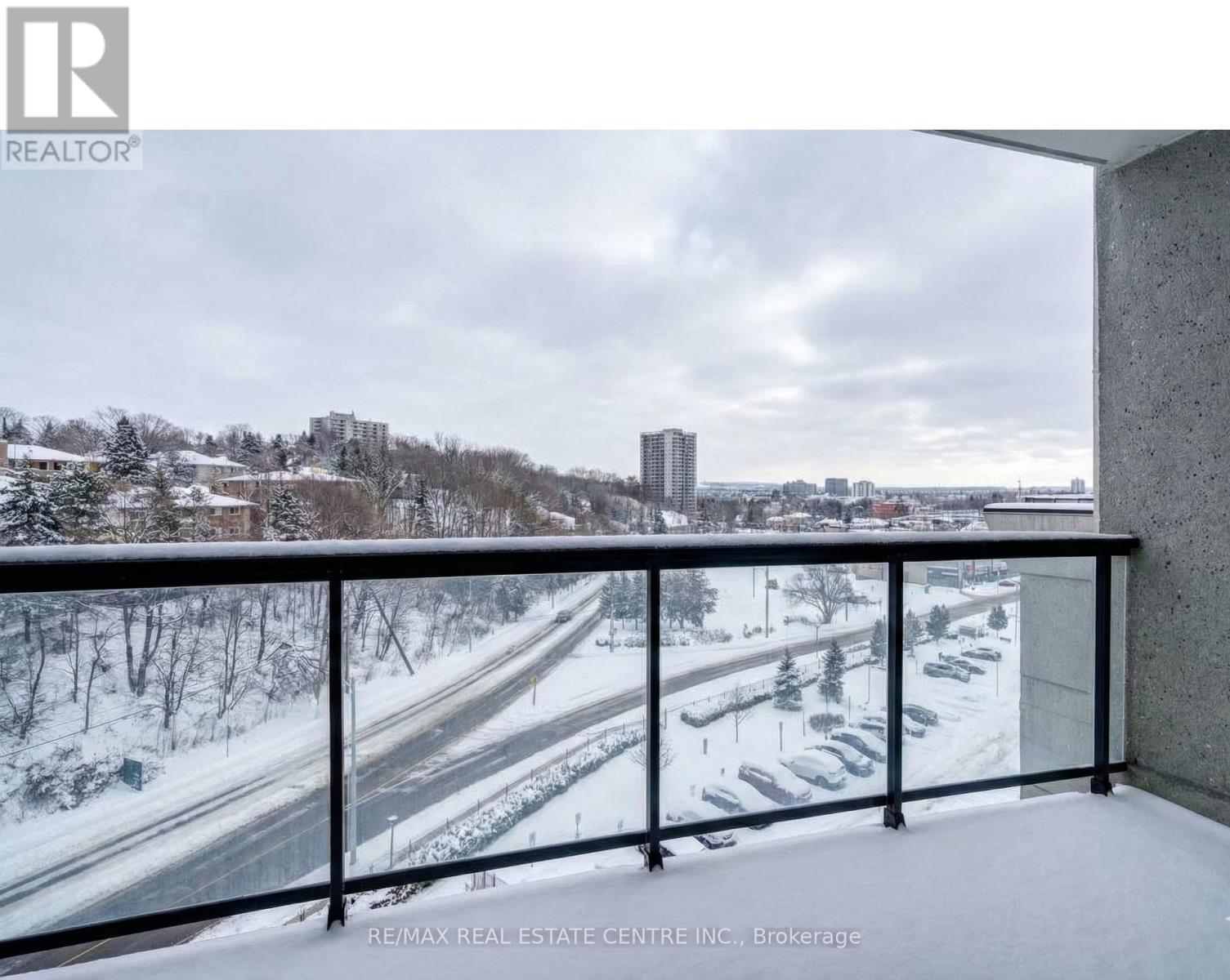 501 - 170 Water Street N, Cambridge, Ontario  N1R 3B6 - Photo 8 - X12877638