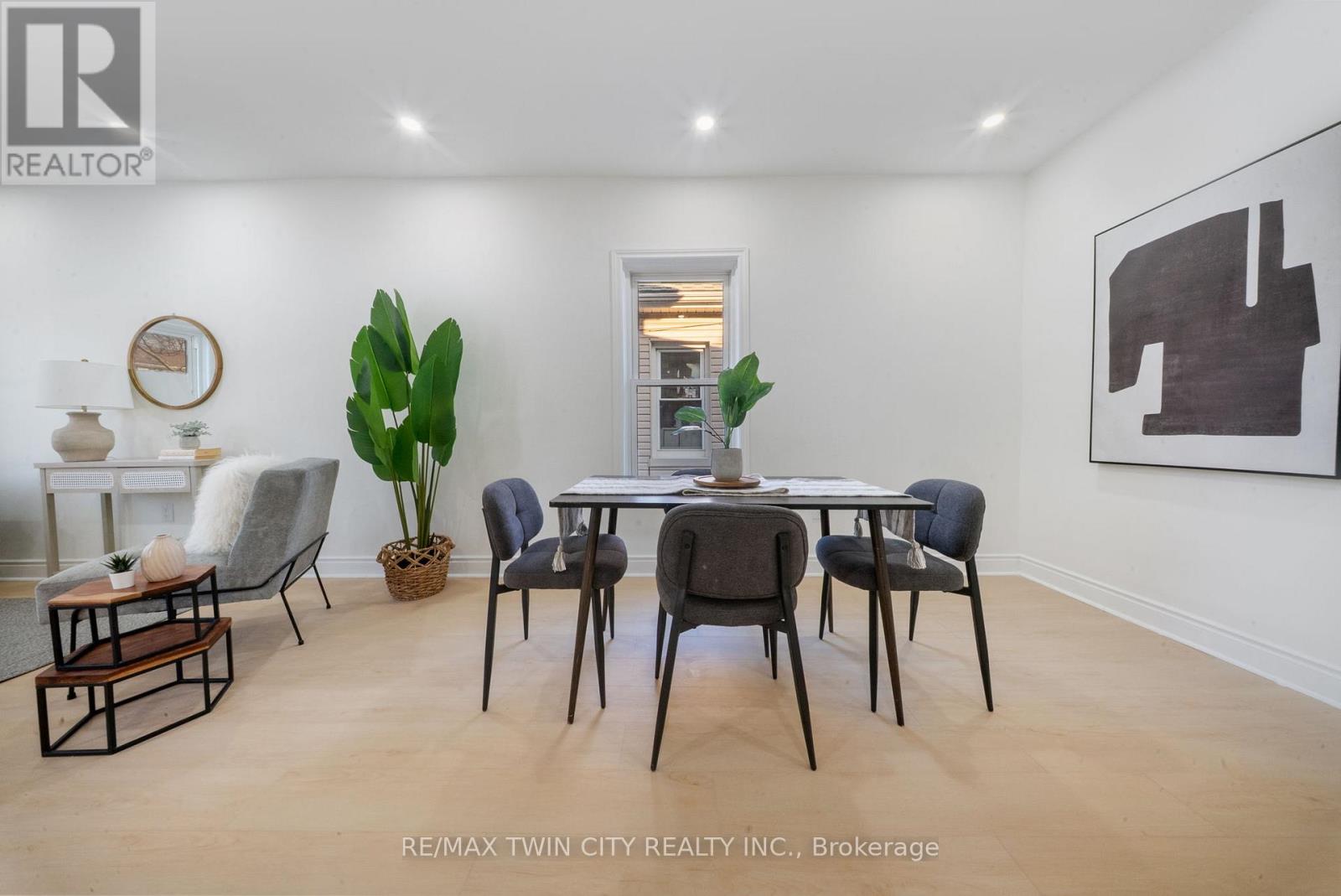 327 Sheridan Street, Brantford, Ontario  N3S 4R8 - Photo 12 - X12877642