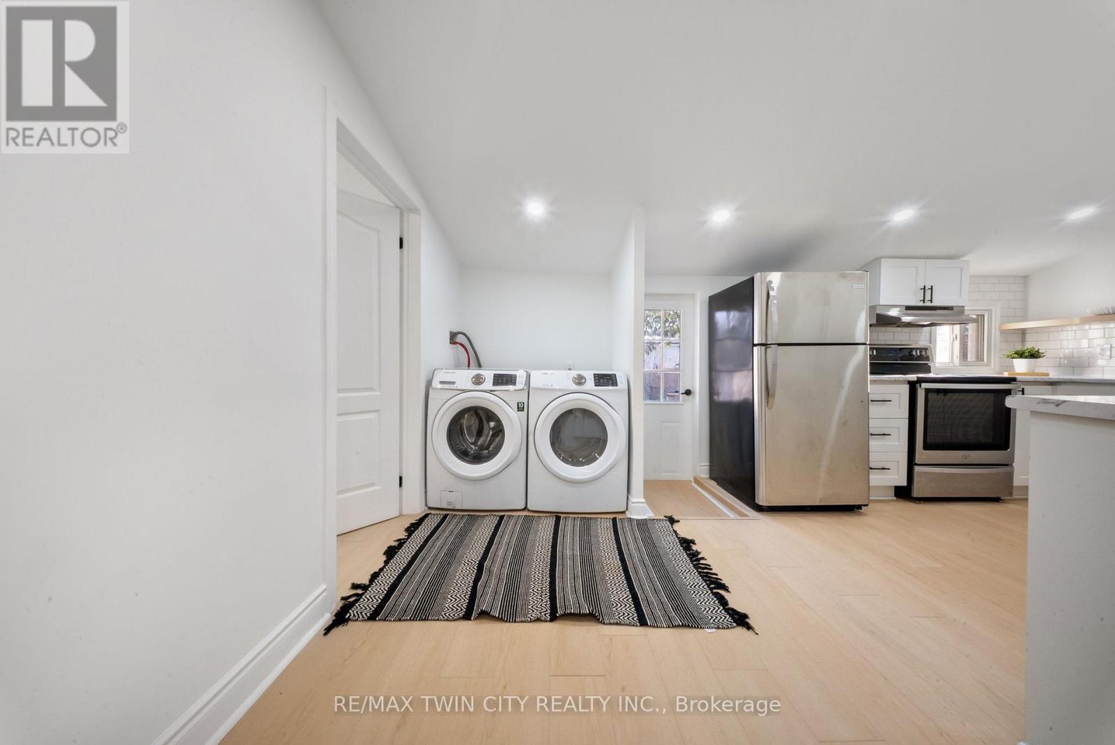 327 Sheridan Street, Brantford, Ontario  N3S 4R8 - Photo 13 - X12877642