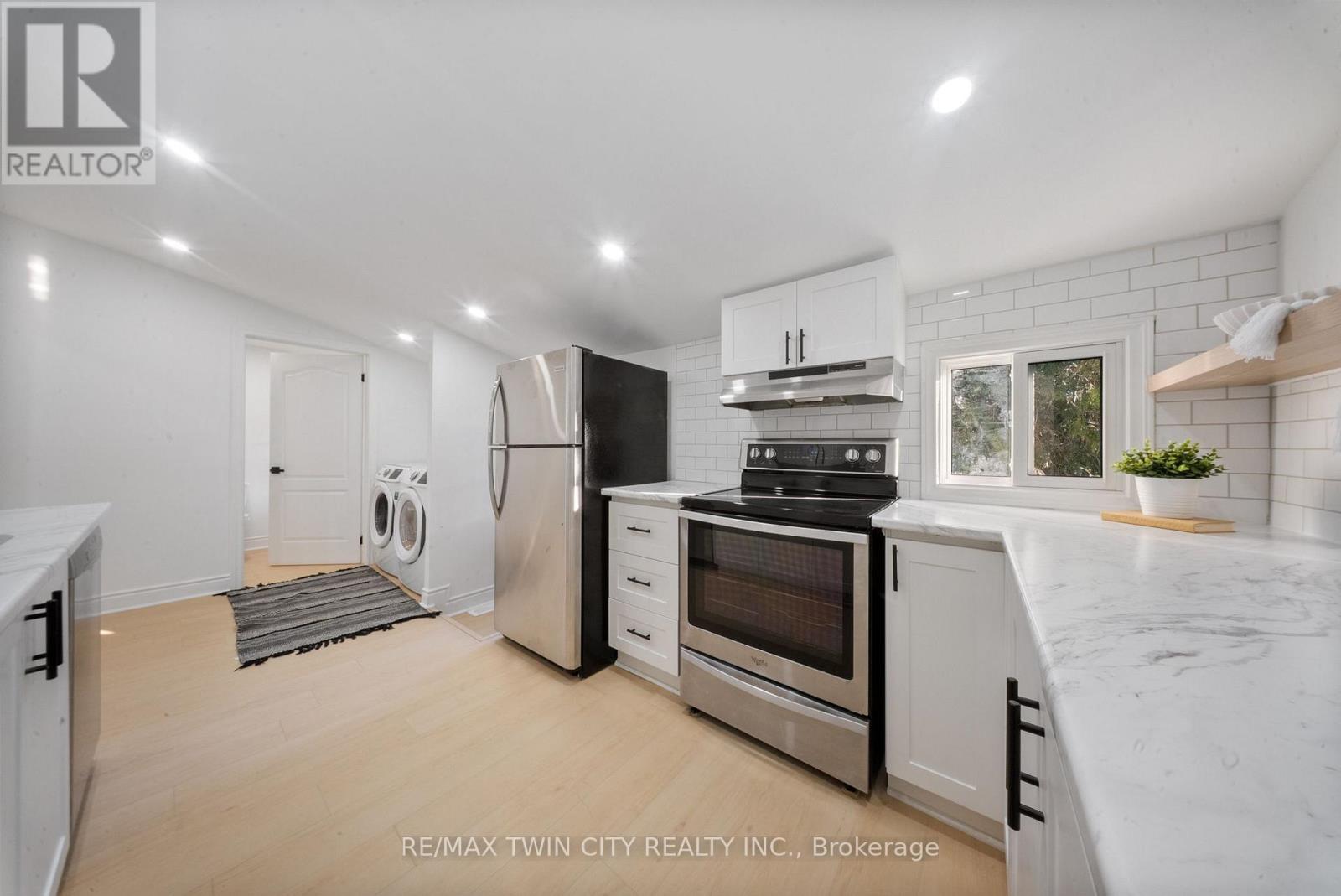 327 Sheridan Street, Brantford, Ontario  N3S 4R8 - Photo 15 - X12877642