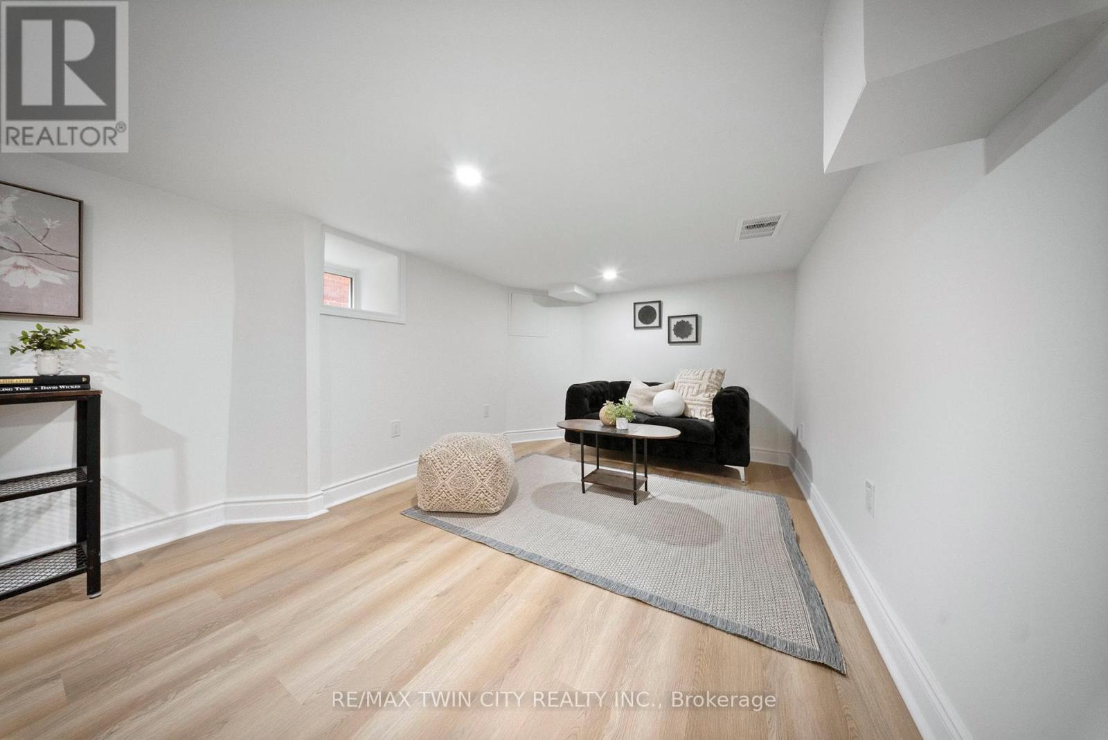 327 Sheridan Street, Brantford, Ontario  N3S 4R8 - Photo 25 - X12877642