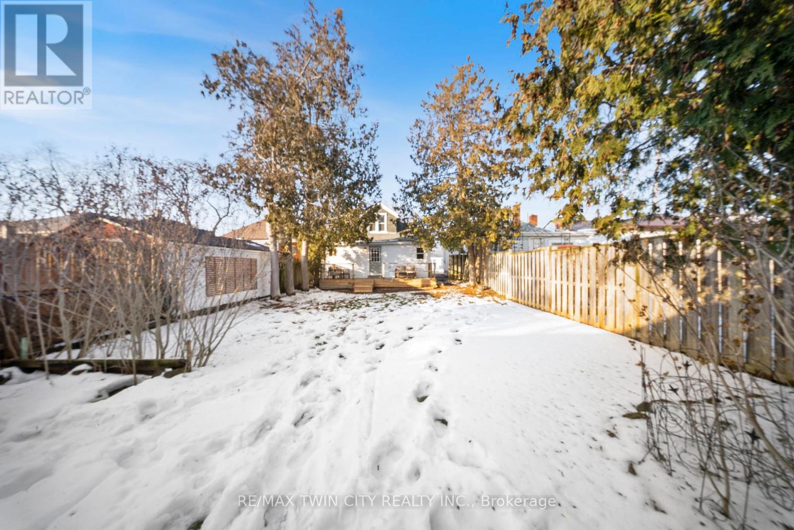 327 Sheridan Street, Brantford, Ontario  N3S 4R8 - Photo 29 - X12877642