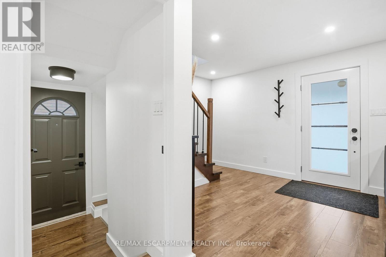 68 Delena Avenue, Hamilton, Ontario  L8H 6B7 - Photo 21 - X12877670