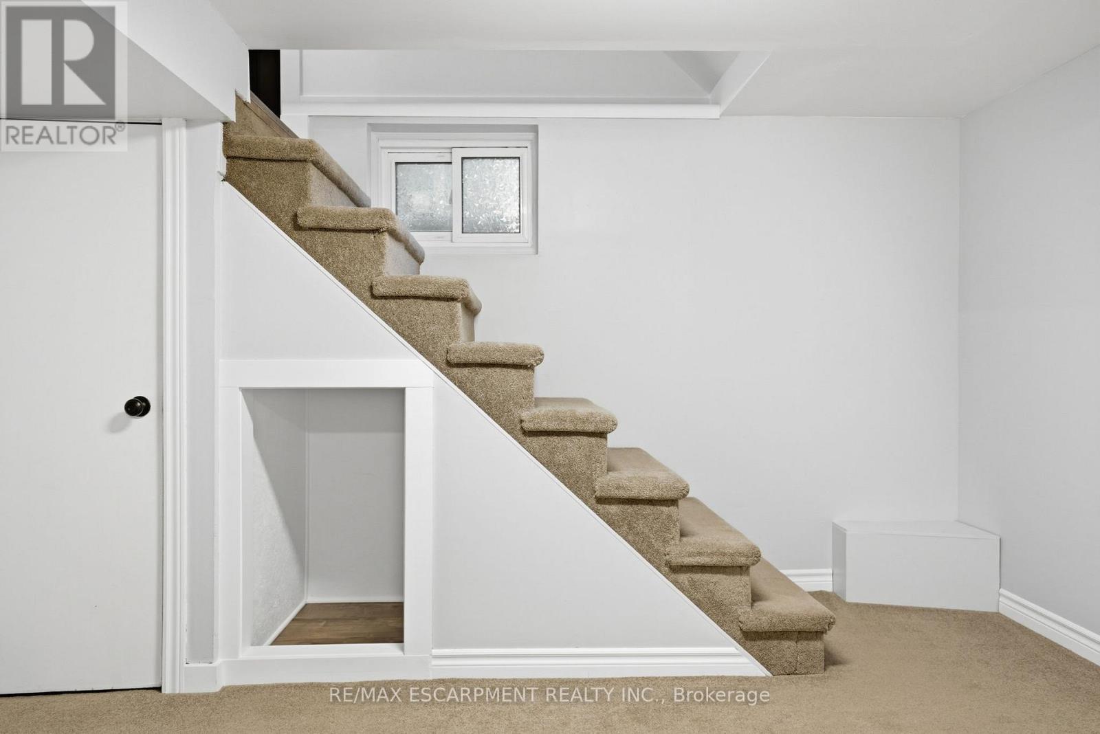 68 Delena Avenue, Hamilton, Ontario  L8H 6B7 - Photo 22 - X12877670