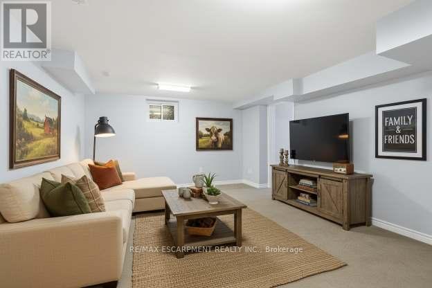 68 Delena Avenue, Hamilton, Ontario  L8H 6B7 - Photo 23 - X12877670