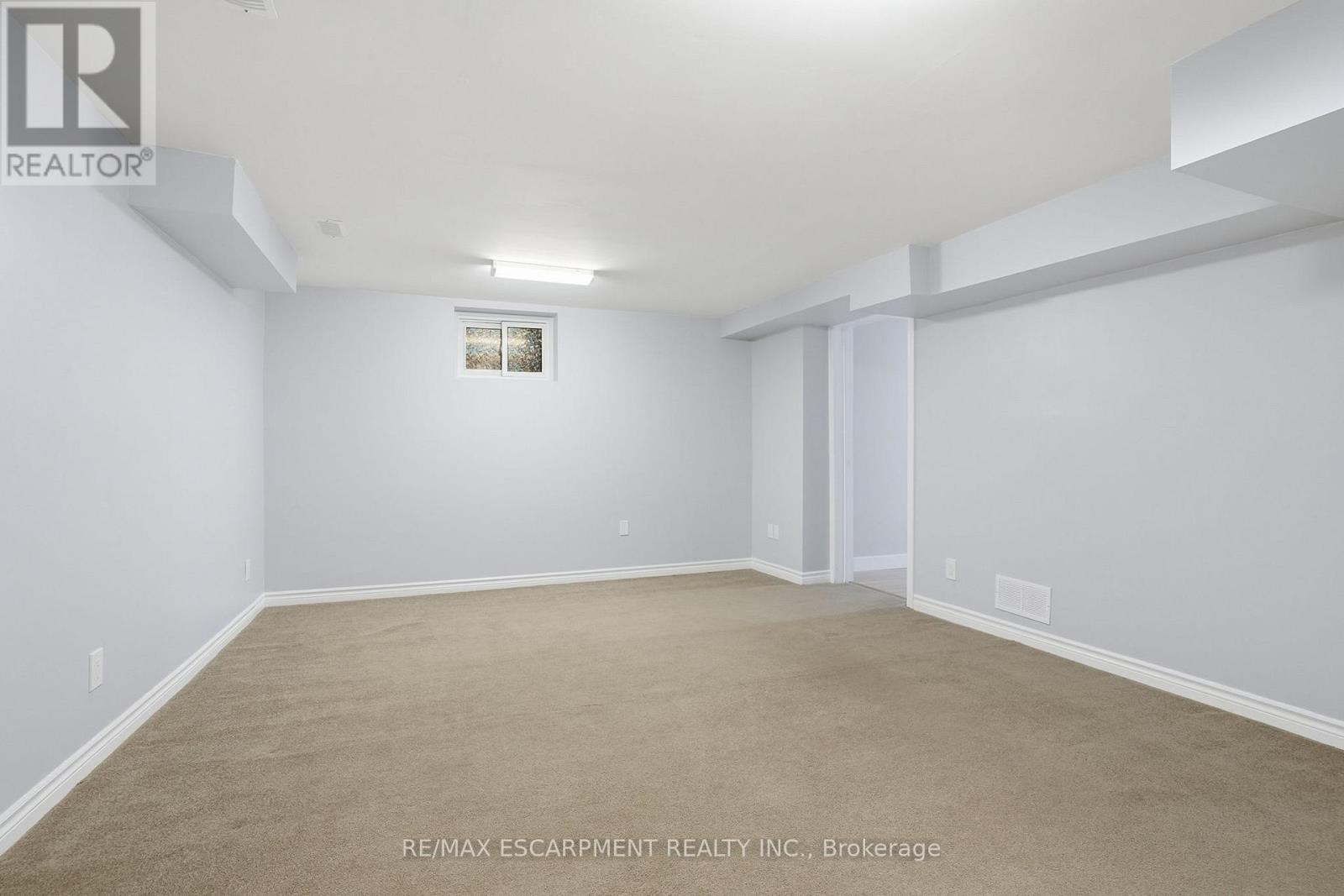 68 Delena Avenue, Hamilton, Ontario  L8H 6B7 - Photo 24 - X12877670