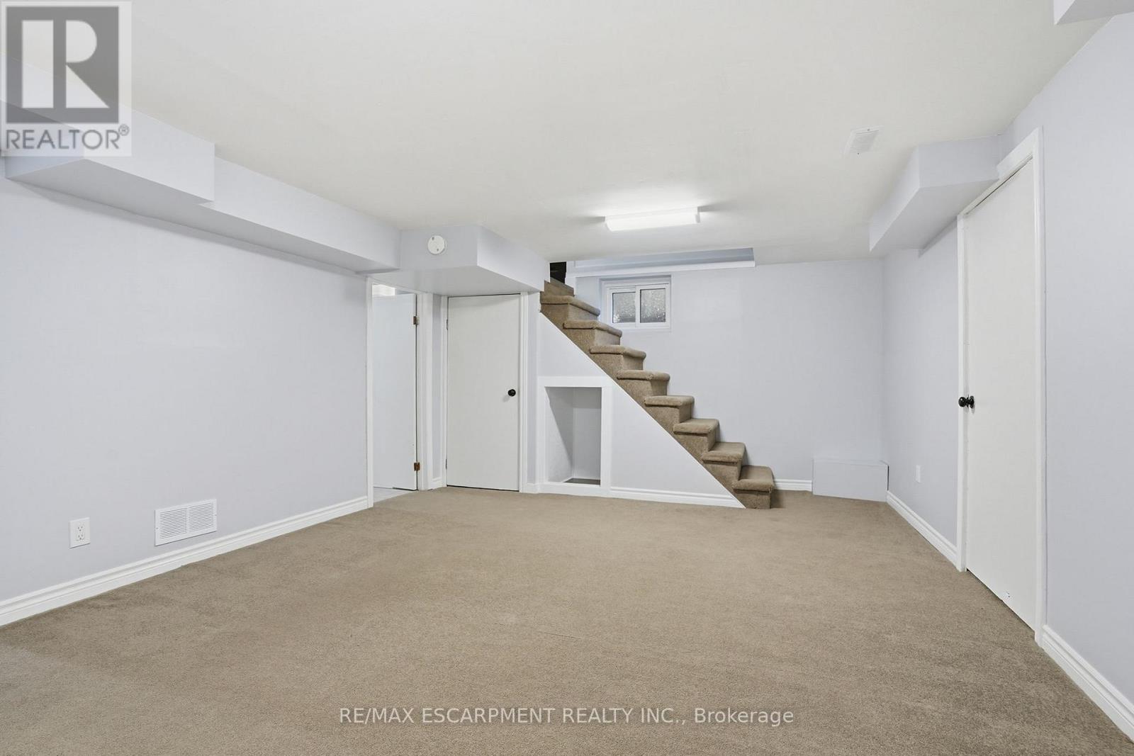 68 Delena Avenue, Hamilton, Ontario  L8H 6B7 - Photo 25 - X12877670