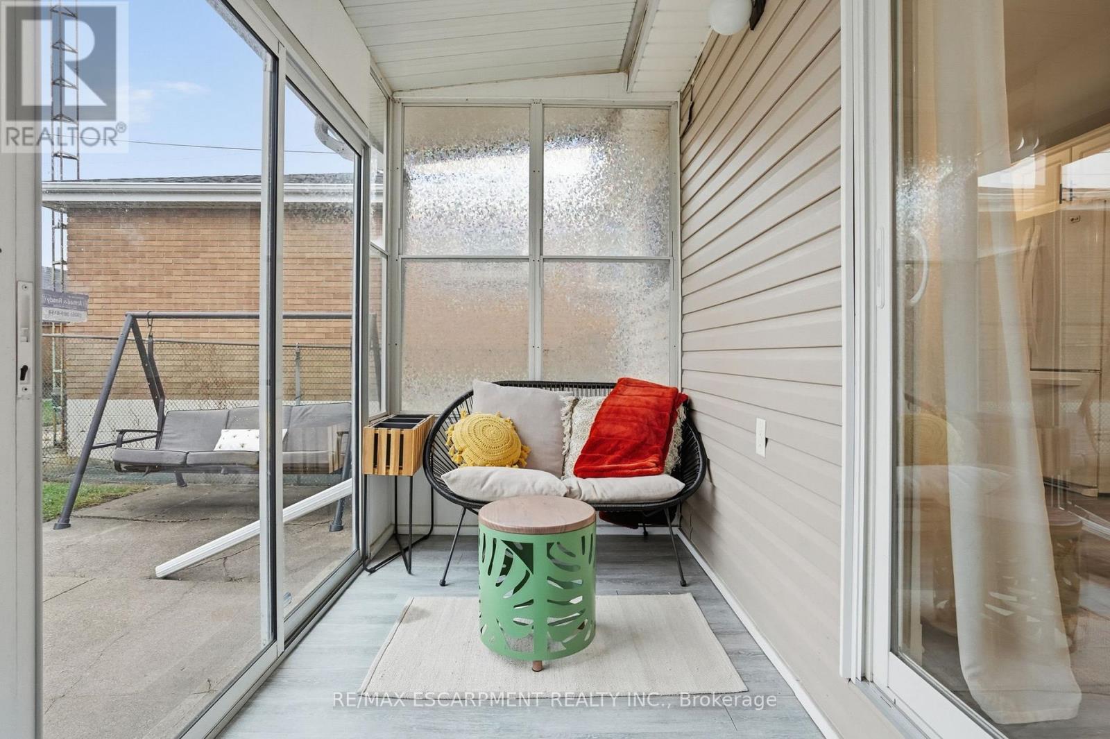 68 Delena Avenue, Hamilton, Ontario  L8H 6B7 - Photo 31 - X12877670