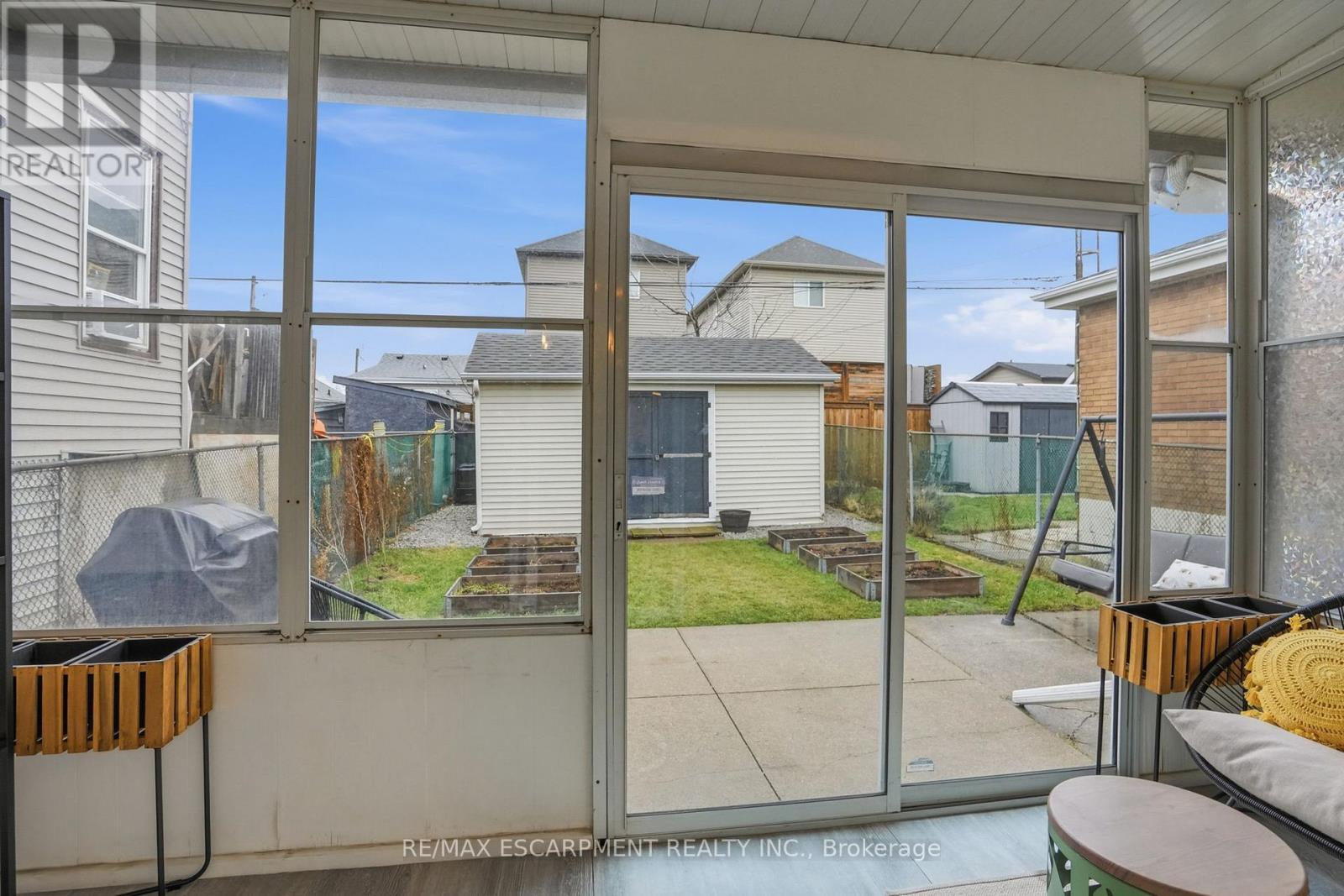 68 Delena Avenue, Hamilton, Ontario  L8H 6B7 - Photo 32 - X12877670