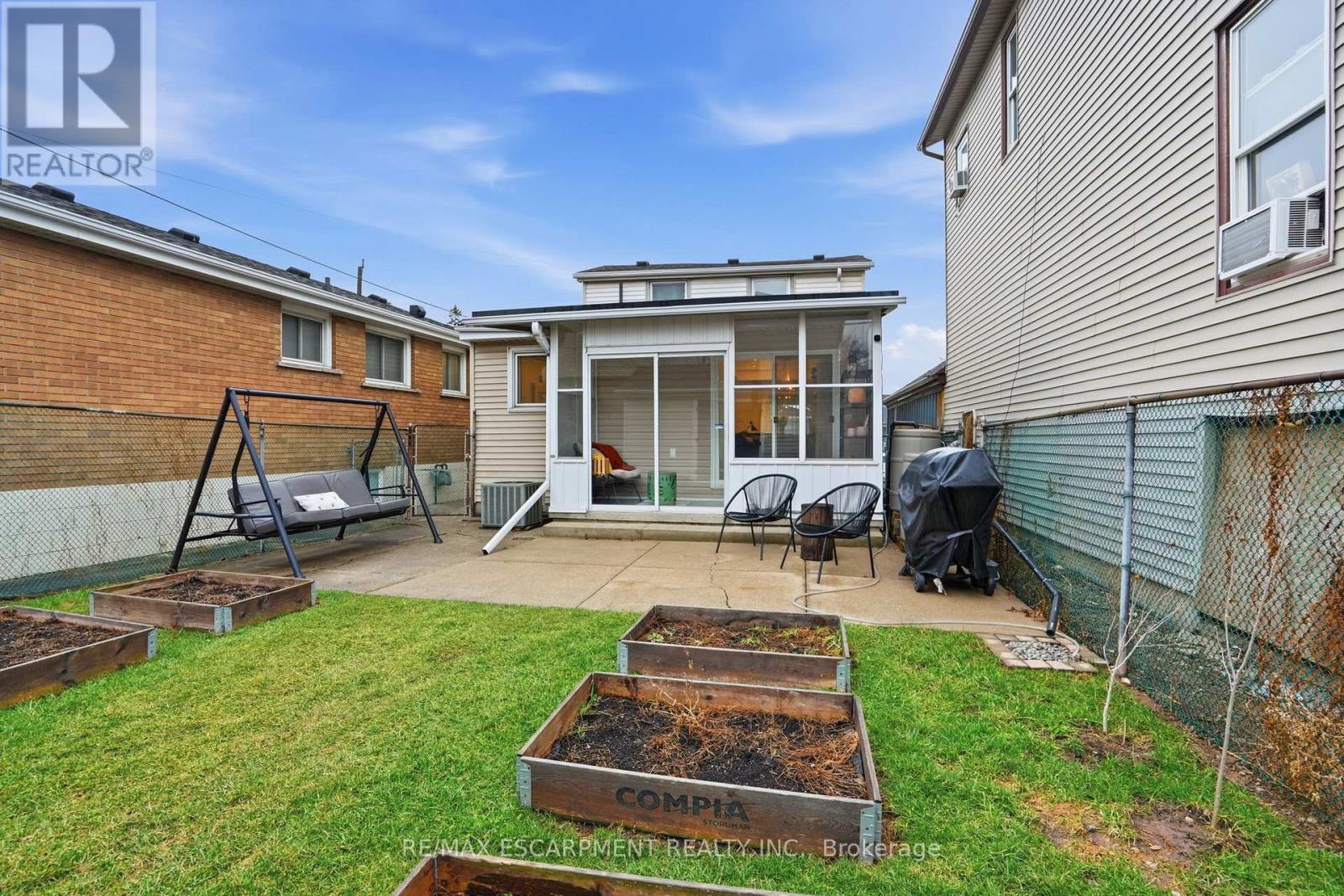 68 Delena Avenue, Hamilton, Ontario  L8H 6B7 - Photo 36 - X12877670