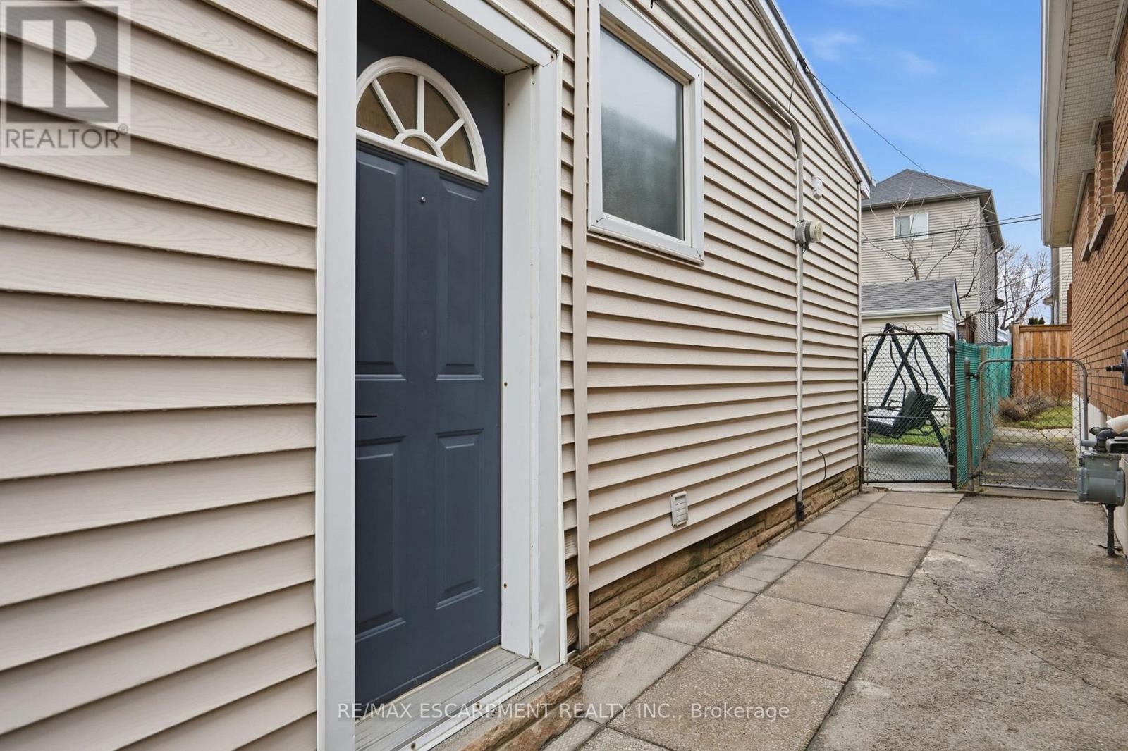 68 Delena Avenue, Hamilton, Ontario  L8H 6B7 - Photo 37 - X12877670