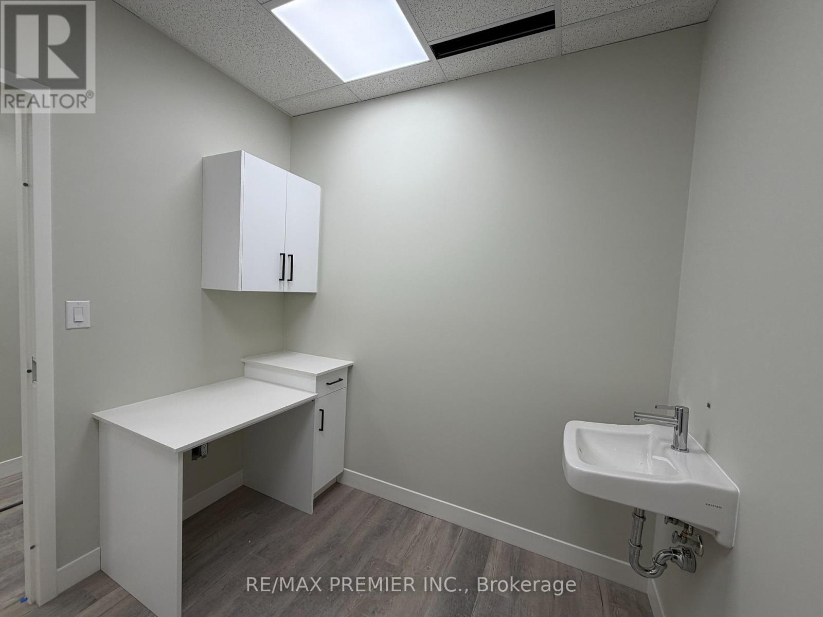 102-03 - 3 Cross Street, Welland (Welland Downtown), Ontario  L3B 5X6 - Photo 15 - X12877698