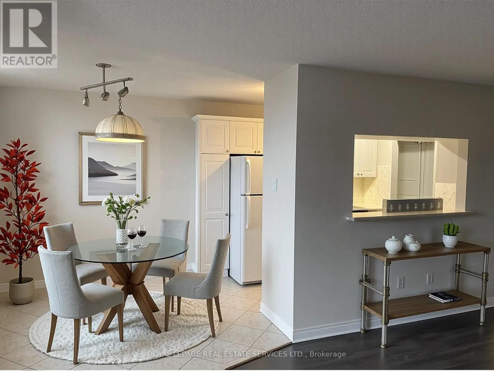 1003 - 1950 Main Street W, Hamilton, Ontario  L8S 4M9 - Photo 4 - X12877774