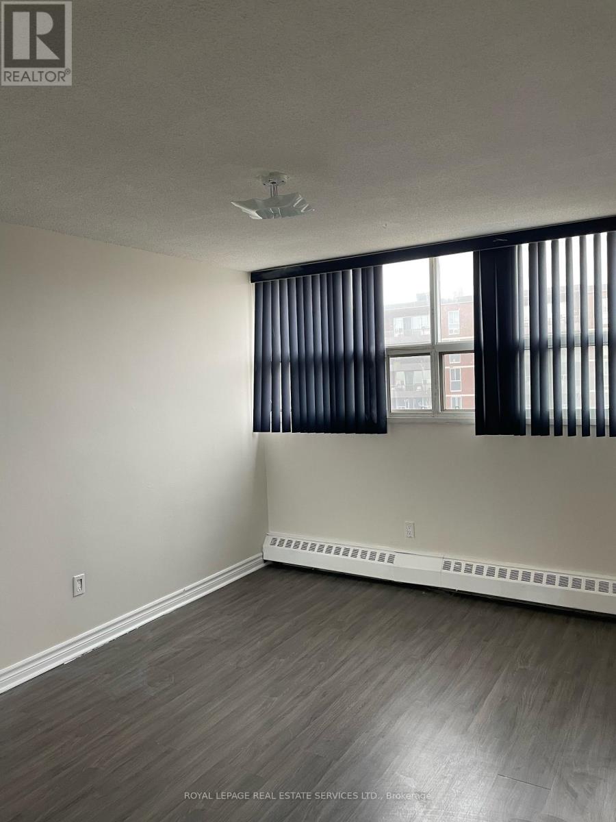 1003 - 1950 Main Street W, Hamilton, Ontario  L8S 4M9 - Photo 8 - X12877774