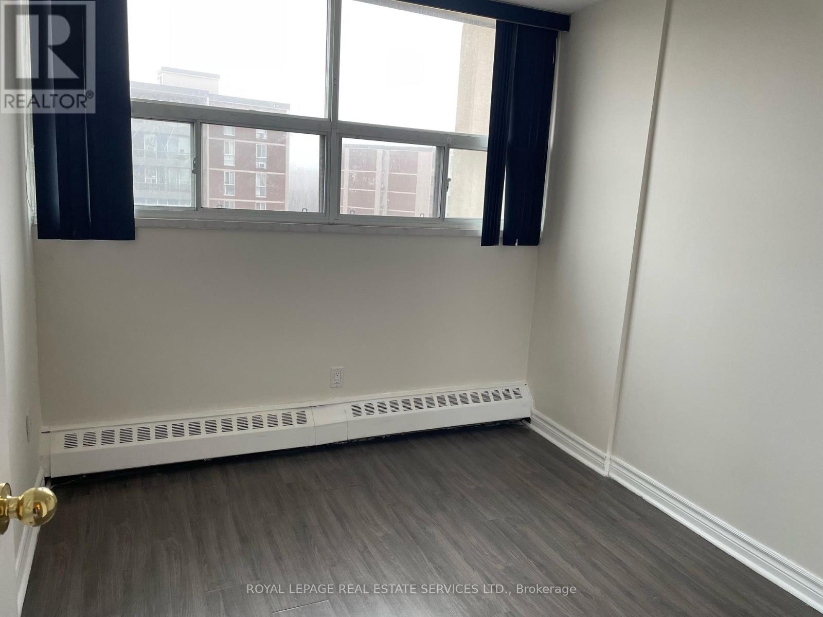 1003 - 1950 Main Street W, Hamilton, Ontario  L8S 4M9 - Photo 9 - X12877774