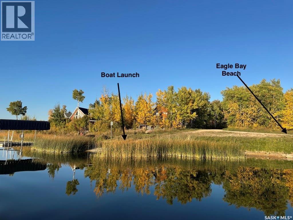 Lot 4 Dixon View, Invergordon Rm No. 430, Saskatchewan  S0K 1A0 - Photo 11 - SK030307