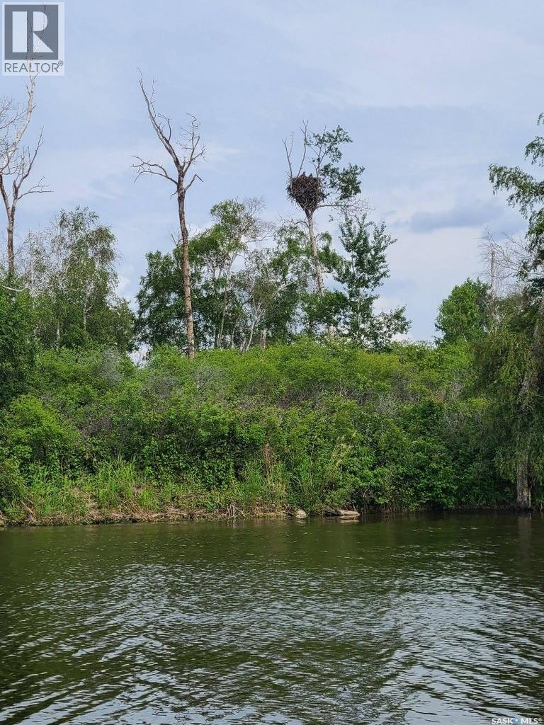 Lot 4 Dixon View, Invergordon Rm No. 430, Saskatchewan  S0K 1A0 - Photo 14 - SK030307