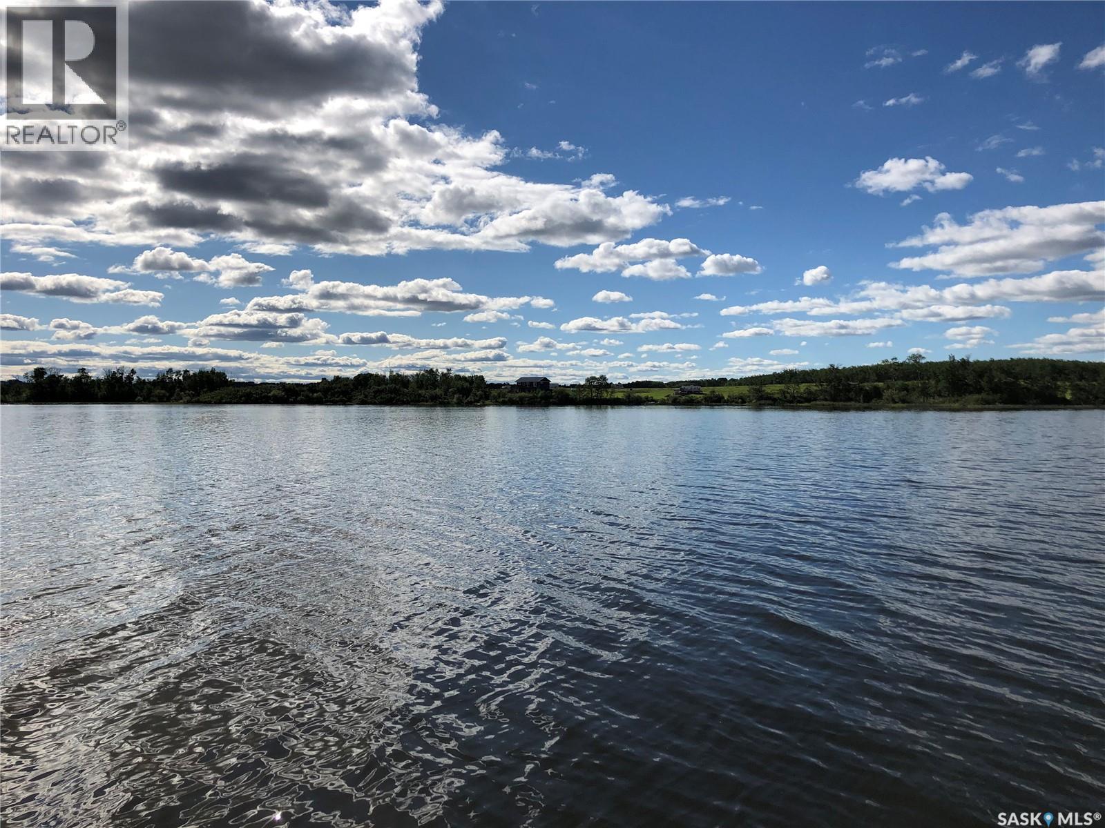 Lot 4 Dixon View, Invergordon Rm No. 430, Saskatchewan  S0K 1A0 - Photo 15 - SK030307