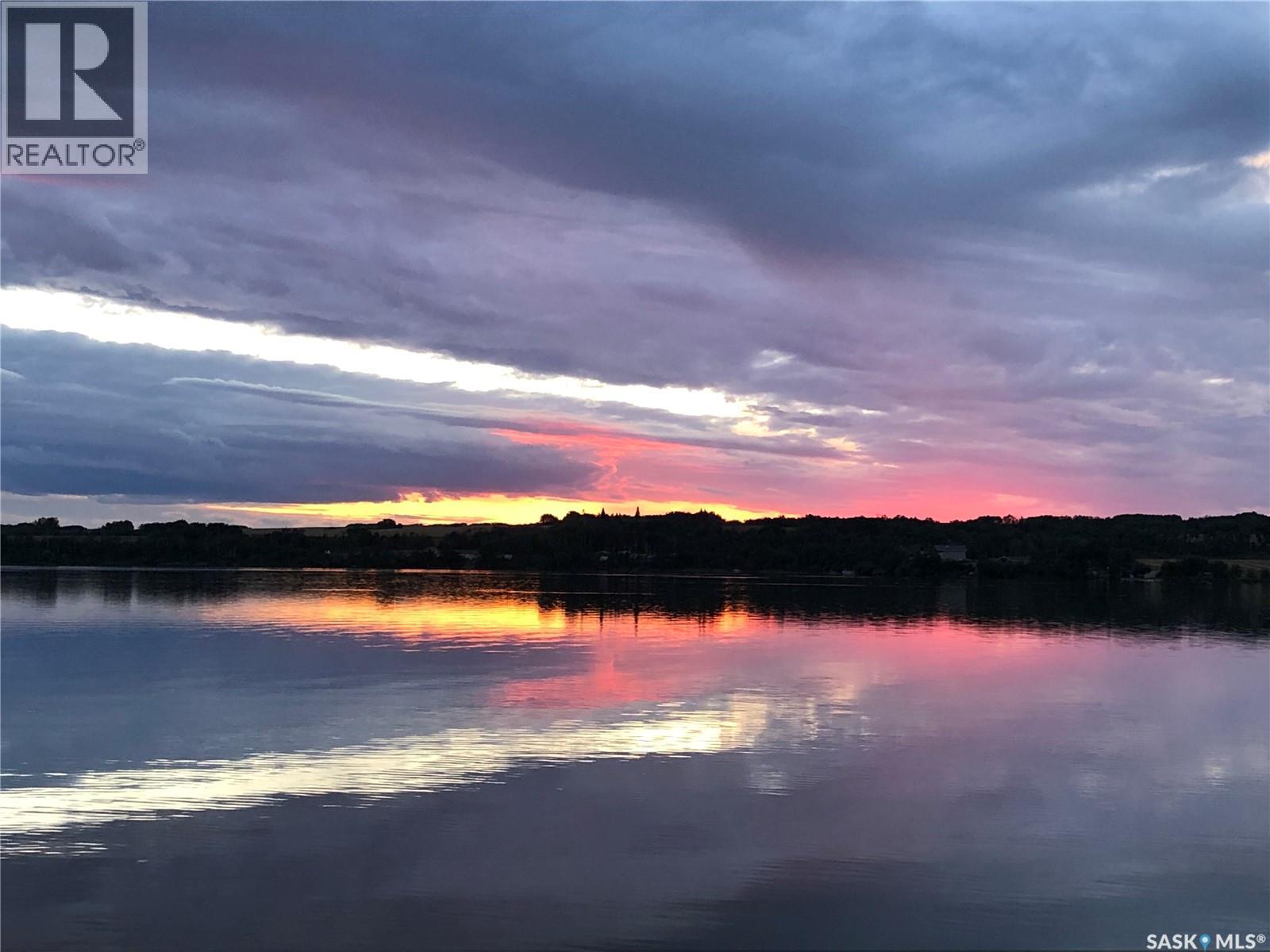 Lot 4 Dixon View, Invergordon Rm No. 430, Saskatchewan  S0K 1A0 - Photo 16 - SK030307