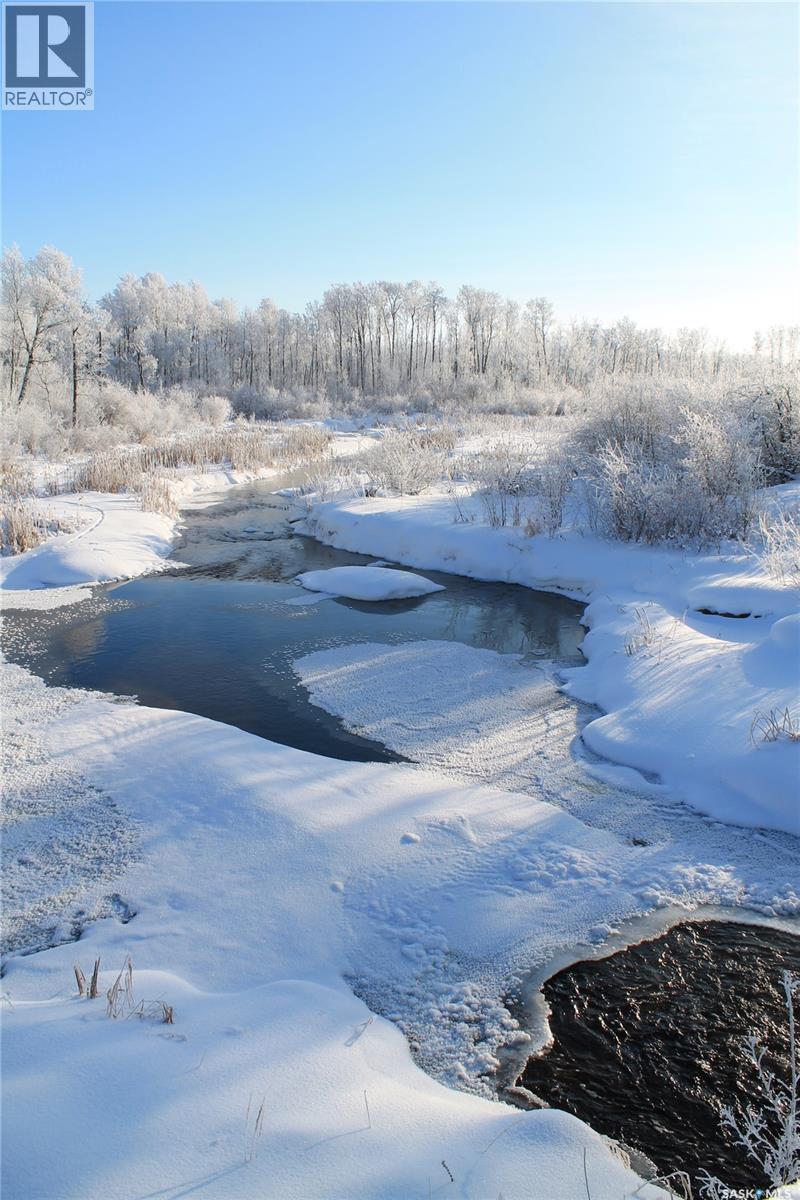 Lot 4 Dixon View, Invergordon Rm No. 430, Saskatchewan  S0K 1A0 - Photo 19 - SK030307