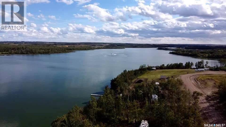Lot 4 Dixon View, Invergordon Rm No. 430, Saskatchewan  S0K 1A0 - Photo 22 - SK030307