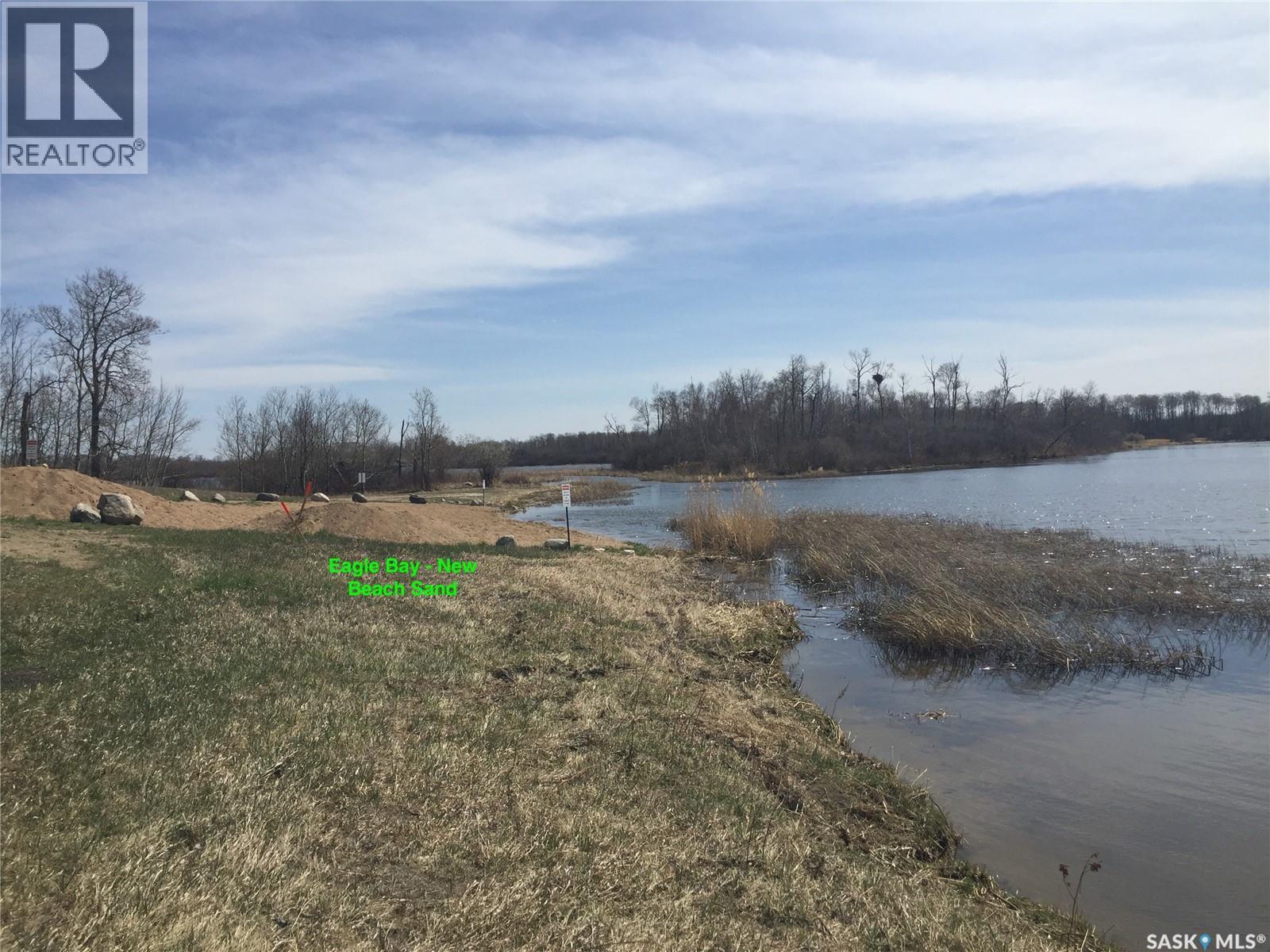 Lot 4 Dixon View, Invergordon Rm No. 430, Saskatchewan  S0K 1A0 - Photo 23 - SK030307