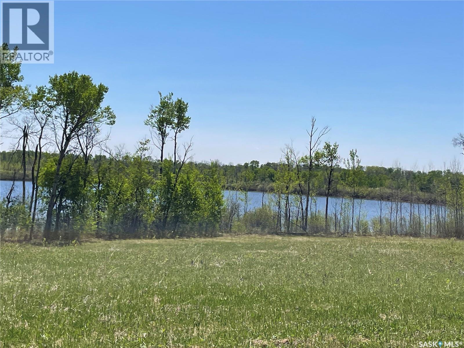 Lot 4 Dixon View, Invergordon Rm No. 430, Saskatchewan  S0K 1A0 - Photo 24 - SK030307