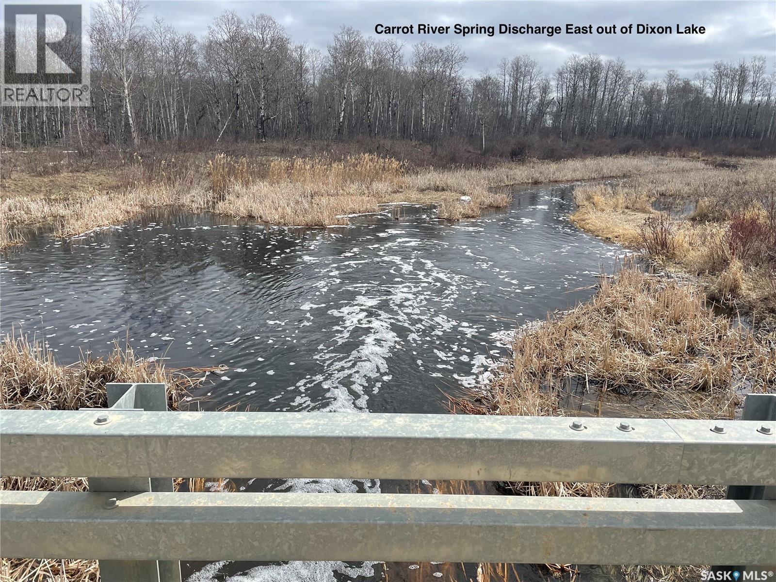 Lot 4 Dixon View, Invergordon Rm No. 430, Saskatchewan  S0K 1A0 - Photo 26 - SK030307